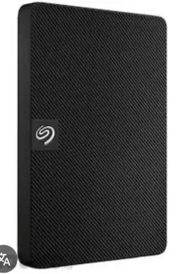 Hardisk external 1 tb