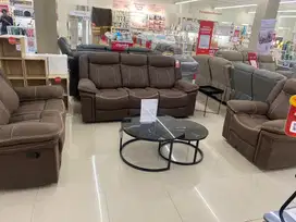 jual sofa set murah informa/selma