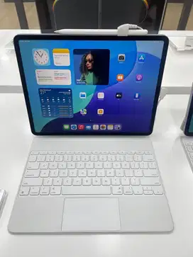 KREDIT IPAD AIR 13 inch PROMO BUNGA 0% + GRATIS 2x CICILAN