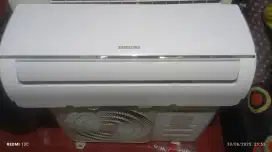 Ac samsung 1/2pk R32