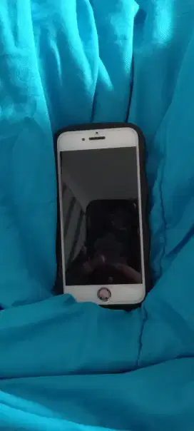 JUAL IPHONE 6 BEKAS!!