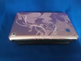 Notebook Hp 110