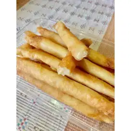 JUAL AROMA KEJU