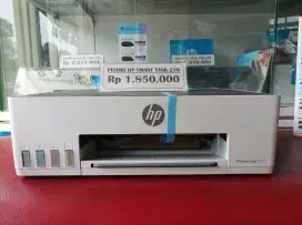 Printer HP Smart Tank 210
