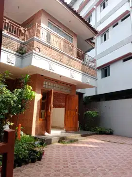 SEWA/KONTRAK RUMAH SIAP HUNI BUAH BATU,TURANGGA,BANDUNG TENGAH