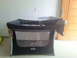 Baby box Merk JOEI MEET ILLUSION