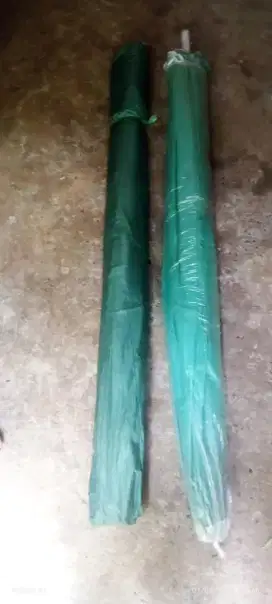 perlengkapan jualan pentol