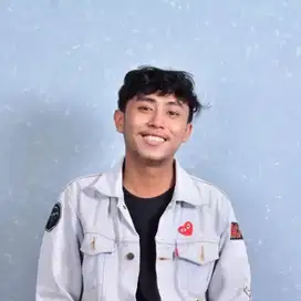 Jasa Social Media Management, Digital Marketing, Ads, Tiktok, SEO dll