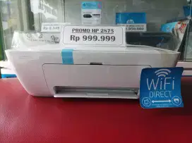 Printer HP 2875 PROMO!!!