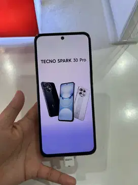 TECNO SPARK 30 PRO 8/256GB