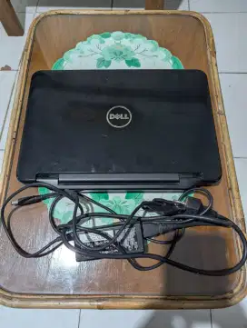 Dell Inspiron 3420 Intel Pentium