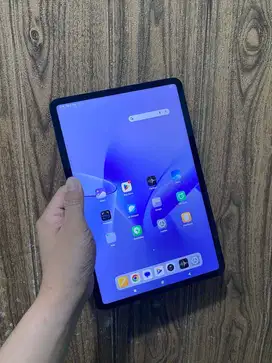 Xiaomi mi pad 6 8/256gb resmi