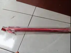 edisi salah beli kga jadi pake