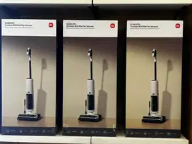Xiaomi Truclean W20 Wet Dry Vacuum//Bisa Cicilan 0%