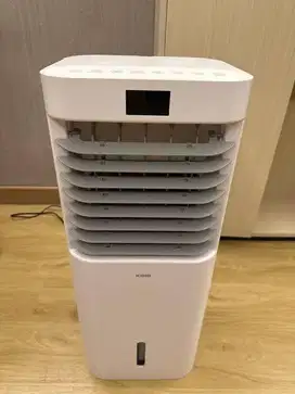 Air cooler kris 8l