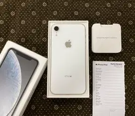 iPhone Xr 64GB iBox