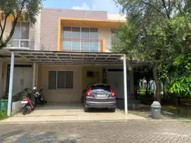 Dijual Cluster Hook Strategis di Grand Galaxy City Bekasi