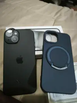 Iphone 15 digimap