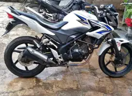 Sbr old tahun 2014