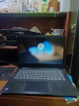 *Lenovo Slim 3 - Laptop Ringan dan Kuat untuk Kebutuhan Sehari-Hari*