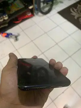 IPhone 7 Plus 32Gb ibox