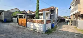 Rumah murah tanimulya cimahi kbb