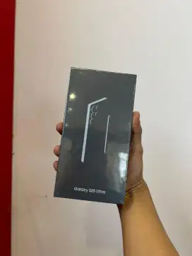 SAMSUNG GALAXY S25 ULTRA PROMO FREE BUDS3