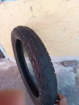 Ban matic 80/90 14