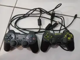 Ps3 Super Slim HD 500 GB sangat mulus