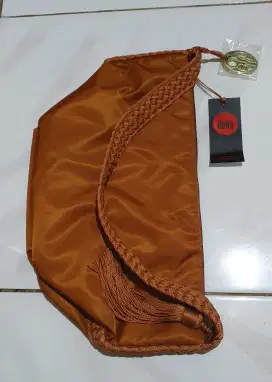 Tas Dowa original