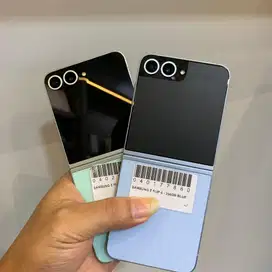 samsung z flip 6 8/256
