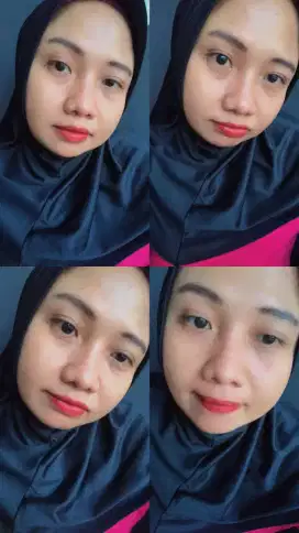 Saya sedang cari Loker freelance apa.aja
