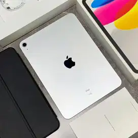 iPad gen 10 64gb iBox
