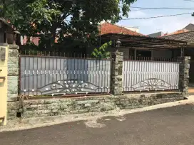 JUAL RUMAH SIAP HUNI,TURANGGA,BANDUNG TENGAH
