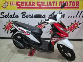 Beat eco cbs fi super muluuuuuss