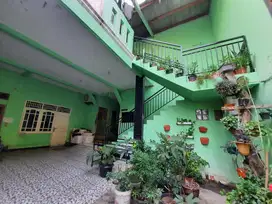 KOST/KONTRAKKAN PRIA CAKUNG