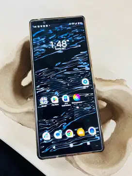 Sony Xperia 5 6/128