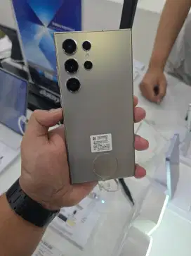 PROMO SAMSUNG S24 ULTRA 5G