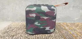 Speaker JBL bluetooth matot