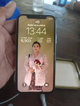 Iphone 11 pro 256gb wifi only