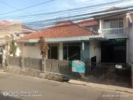 Dijual Cepat Rumah & Rumah Kost