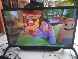 Tv Led Polytron 32 inch Normal
