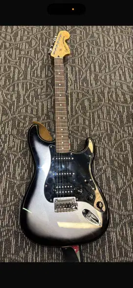 Gitar Listrik Murah