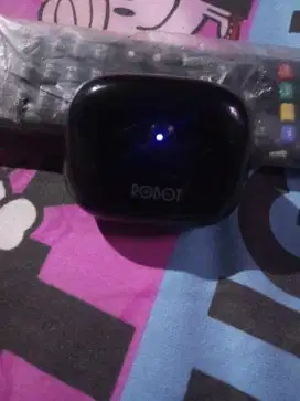 TWS ROBOT airbuds t30