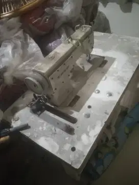 Kam,jahit, obras servis panggilan