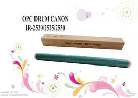 OPC DRUM CANON IR-2520/2525/2530 Murah