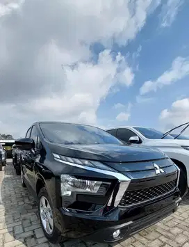 Mitsubishi Xpander 2023 Bensin