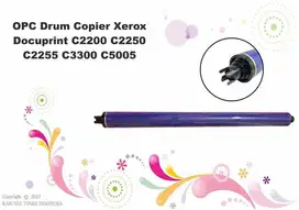 OPC Drum Xerox DocuPrint C2250