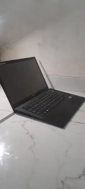 Laptop Sony Vaio Pro 13
