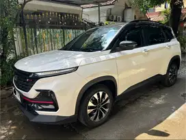 Wuling Almaz RS Pro 1.5 Turbo low km